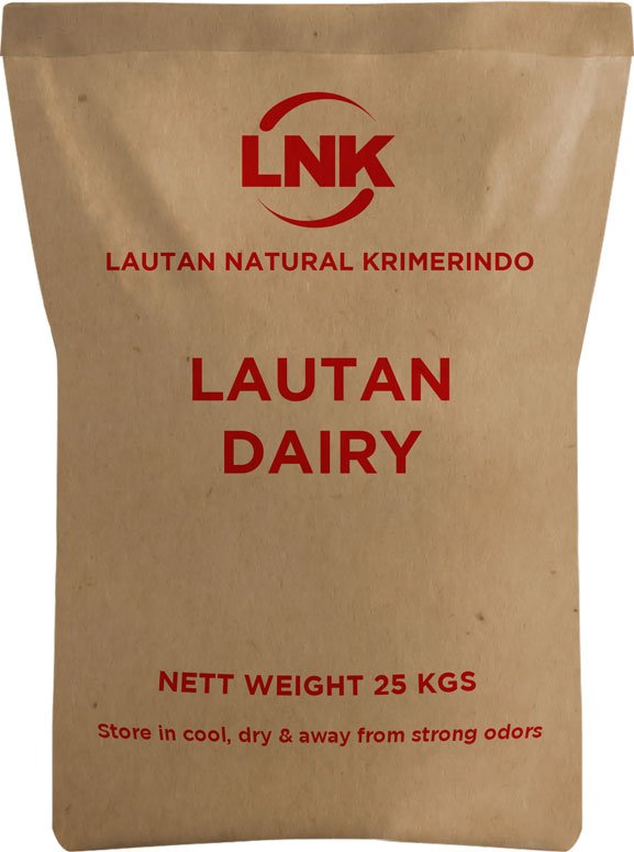 non-dairy-creamer-toll-manufacturing-lautan-natural-krimerindo-creamer-product-lautan-dairy