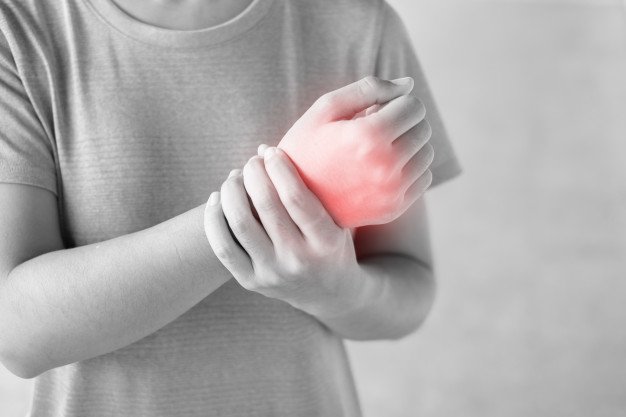 The Effects of Fiber in Lowering Chronic Inflammation