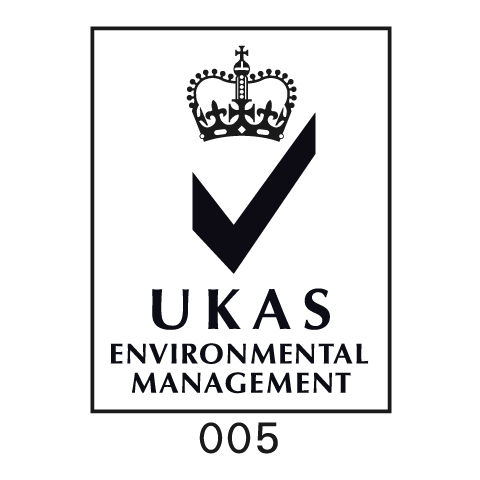 UKAS