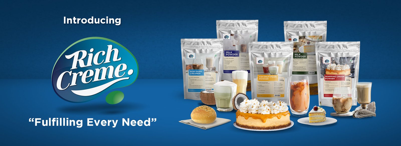 non-dairy-creamer-toll-manufacturing-lautan-natural-krimerindo-lnk-brand-richcreme-banner-mobile