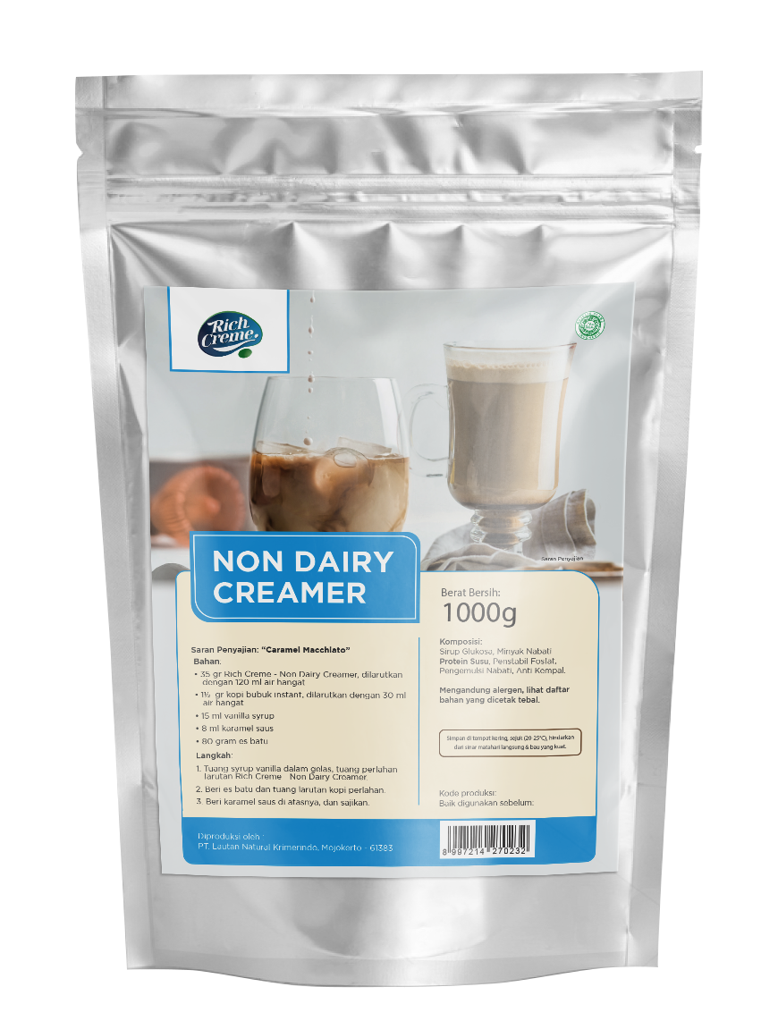 non-dairy-creamer-toll-manufacturing-lautan-natural-krimerindo-lnk-brand-richcreme-non-dairy-creamer