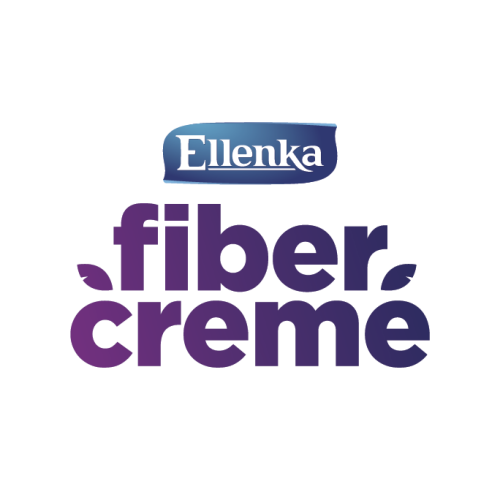 Logo FiberCreme