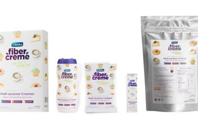 Marketing Awards 2021: FiberCreme Sabet Tiga Penghargaan Sekaligus