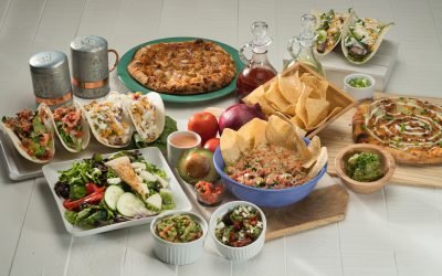 Lemak Trans Berbahaya? Ini Fakta dan Cara Menghindarinya