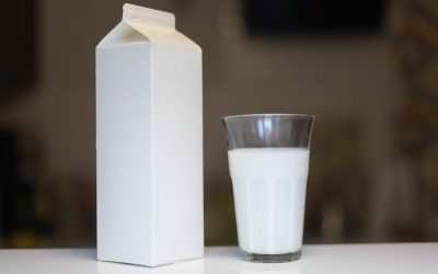 Rekomendasi Produk Susu Full Cream Terbaik di Pasaran