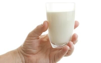 Apakah Susu Skim Bisa Mengatasi Masalah Tulang? Inilah Jawabannya