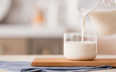 Bolehkah Penderita Diabetes Mengonsumsi Susu Skim?