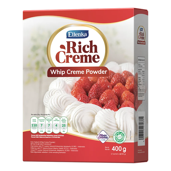 Product image-2