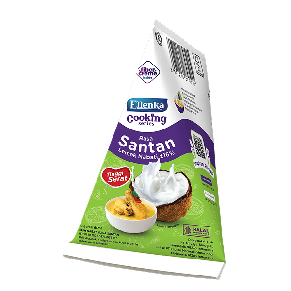Product image-3