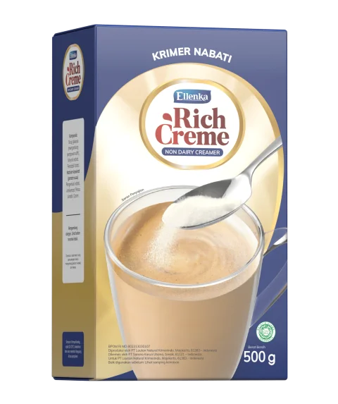 500g-a1-480x573