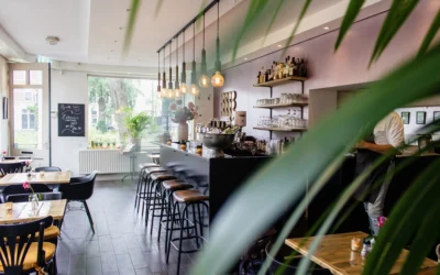 Apa Itu Horeca? Kenali Istilah Ini dalam Dunia Kuliner dan Industri Makanan