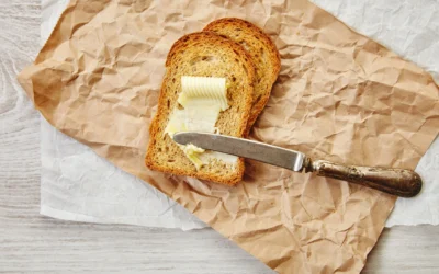 [STAGING] Fibermaxxing: What Is It and Why Is It a Big Deal?