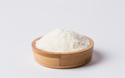 Krimer Bubuk: Kandungan, Manfaat, dan Cara Konsumsinya