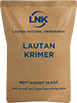 Lautan Krimer pack