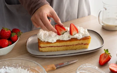 Attracting Gen Z and Millennials with Unique Flavor Variations