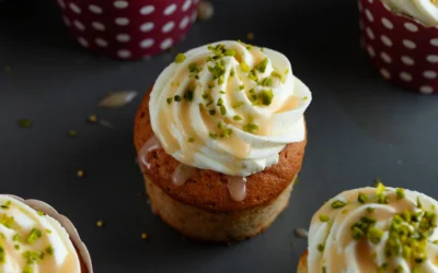 Tren Bisnis Bakery 2026: Inovasi Berbasis Momen dan Gaya Hidup