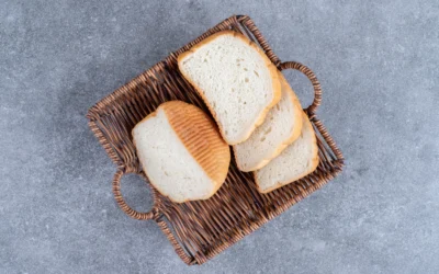 Strategi Optimalisasi Biaya Menggunakan Fat-Filled Milk Powder (FFMP)