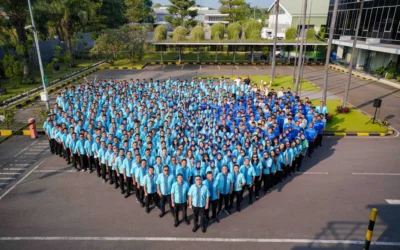 Celebrating Independence, Strengthening Our Shared Values