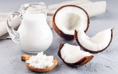 Plant Based Creamer: A Vegan, Dairy-Free Guide