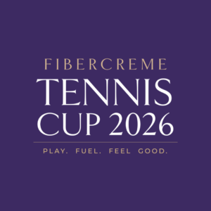 FiberCreme
